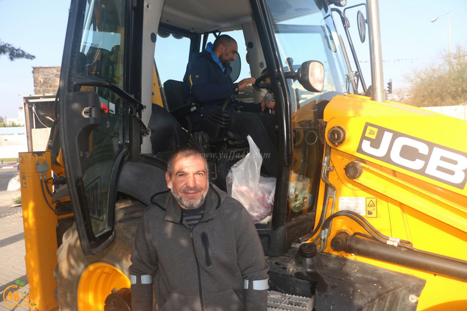 taso 23 tendedf (47).jpg